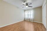 45 Oaks Pl - Photo 15