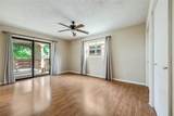 45 Oaks Pl - Photo 16