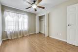 45 Oaks Pl - Photo 18
