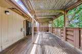 45 Oaks Pl - Photo 23