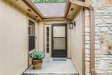 45 Oaks Pl - Photo 3