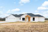 16544 Fm 112 - Photo 1
