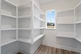 16544 Fm 112 - Photo 10