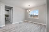 16544 Fm 112 - Photo 11