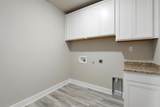 16544 Fm 112 - Photo 12