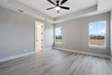 16544 Fm 112 - Photo 14