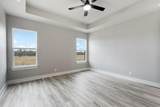 16544 Fm 112 - Photo 15