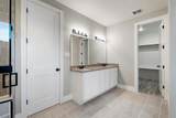 16544 Fm 112 - Photo 16
