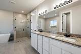 16544 Fm 112 - Photo 17