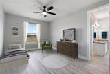 16544 Fm 112 - Photo 19