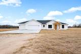 16544 Fm 112 - Photo 2