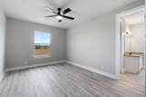 16544 Fm 112 - Photo 20