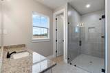 16544 Fm 112 - Photo 21