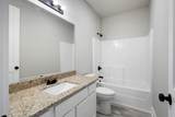 16544 Fm 112 - Photo 22