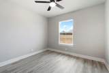 16544 Fm 112 - Photo 23