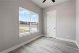 16544 Fm 112 - Photo 24