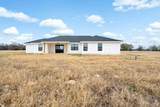 16544 Fm 112 - Photo 25