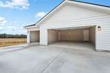 16544 Fm 112 - Photo 26