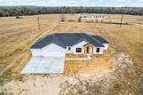 16544 Fm 112 - Photo 27