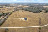 16544 Fm 112 - Photo 28