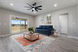 16544 Fm 112 - Photo 5