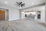 16544 Fm 112 - Photo 7