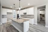 16544 Fm 112 - Photo 8
