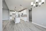16544 Fm 112 - Photo 9
