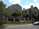 2414 Longview St - Photo 1