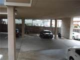 2414 Longview St - Photo 12