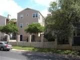 2414 Longview St - Photo 13
