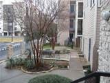 2414 Longview St - Photo 3