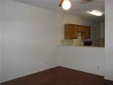 2414 Longview St - Photo 5