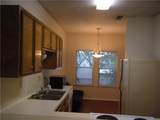 2414 Longview St - Photo 7