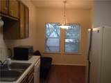 2414 Longview St - Photo 8