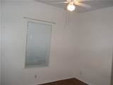 2414 Longview St - Photo 9