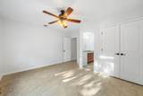 4203 Hillside Dr - Photo 25