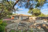 4203 Hillside Dr - Photo 30