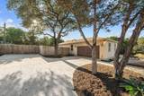4203 Hillside Dr - Photo 4