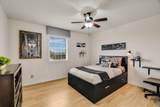 131 High Gabriel Dr - Photo 23