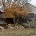 131 High Gabriel Dr - Photo 34