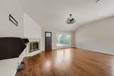 8221 Manx Dr - Photo 10