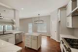 8221 Manx Dr - Photo 11