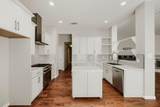 8221 Manx Dr - Photo 12