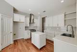 8221 Manx Dr - Photo 13