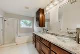 8221 Manx Dr - Photo 14