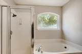 8221 Manx Dr - Photo 15