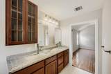 8221 Manx Dr - Photo 16