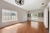 8221 Manx Dr - Photo 17