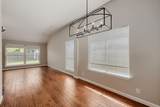 8221 Manx Dr - Photo 18